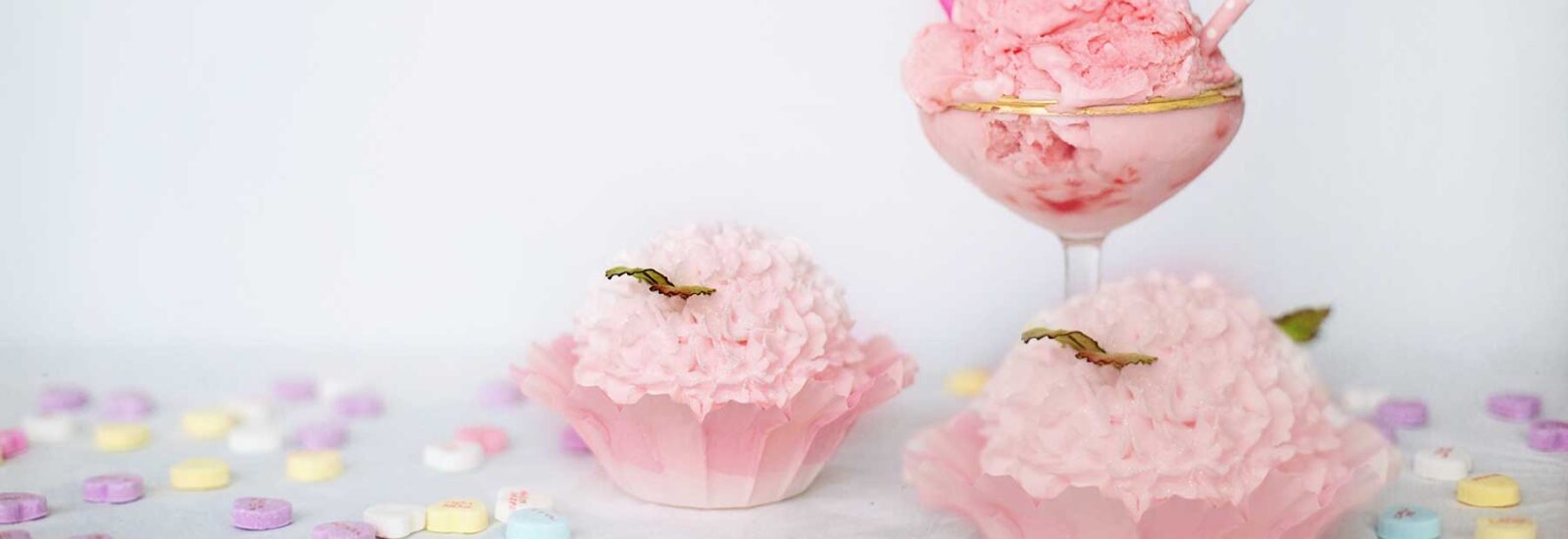 Kri-ative Cakes