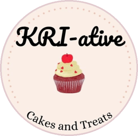 Kri-ative Cakes